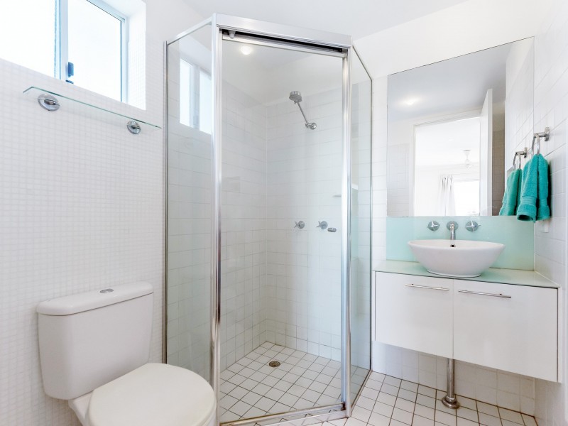 10/98 University Drive, Varsity Lakes QLD 4227