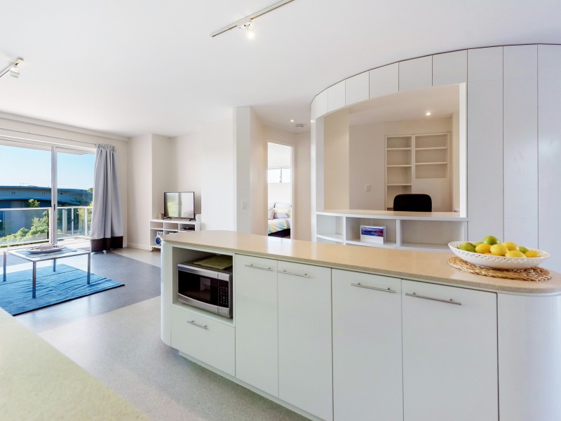 10/98 University Drive, Varsity Lakes QLD 4227