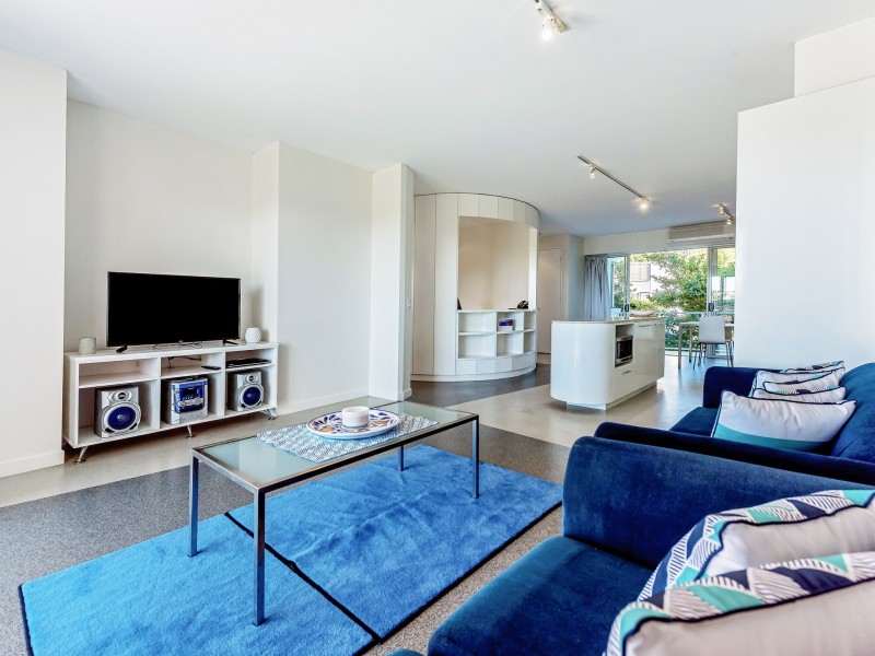 10/98 University Drive, Varsity Lakes QLD 4227