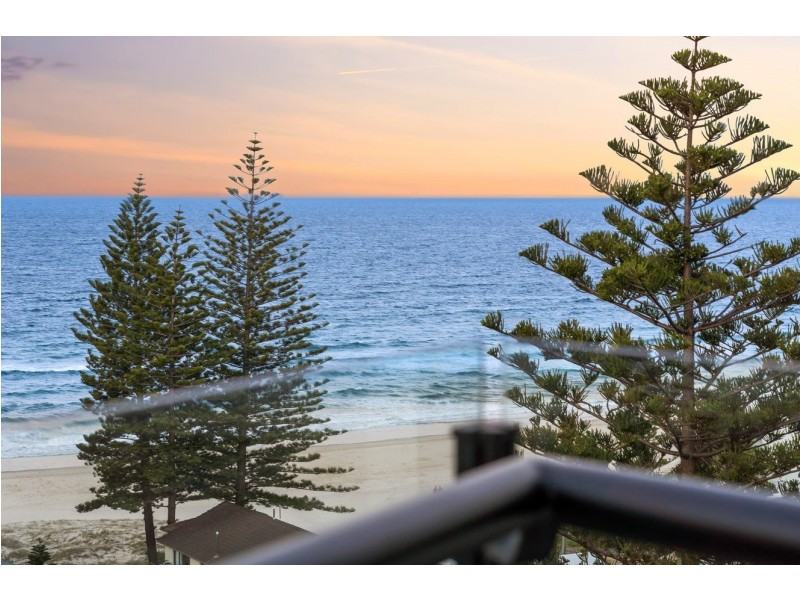 11103/1328 Gold Coast Highway, Palm Beach QLD 4221