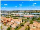 3/302 Christine Avenue, Varsity Lakes QLD 4227