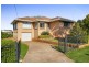 8 Leichhardt Street, Centenary Heights QLD 4350