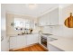 8 Leichhardt Street, Centenary Heights QLD 4350