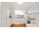 8 Leichhardt Street, Centenary Heights QLD 4350