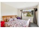 8 Leichhardt Street, Centenary Heights QLD 4350