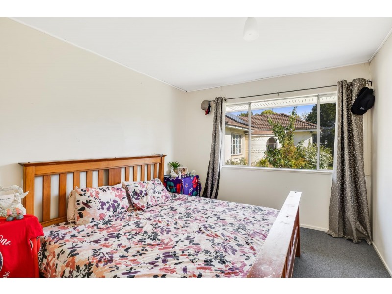 8 Leichhardt Street, Centenary Heights QLD 4350