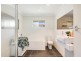 8 Leichhardt Street, Centenary Heights QLD 4350