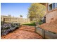 8 Leichhardt Street, Centenary Heights QLD 4350