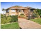 8 Leichhardt Street, Centenary Heights QLD 4350