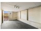 8 Leichhardt Street, Centenary Heights QLD 4350