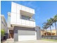 2/184 Rio Vista Boulevard, Mermaid Waters QLD 4218