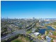 2/184 Rio Vista Boulevard, Mermaid Waters QLD 4218