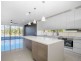 2/184 Rio Vista Boulevard, Mermaid Waters QLD 4218