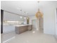 2/184 Rio Vista Boulevard, Mermaid Waters QLD 4218