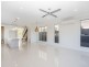 2/184 Rio Vista Boulevard, Mermaid Waters QLD 4218