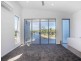 2/184 Rio Vista Boulevard, Mermaid Waters QLD 4218