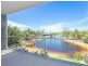 2/184 Rio Vista Boulevard, Mermaid Waters QLD 4218