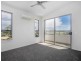 2/184 Rio Vista Boulevard, Mermaid Waters QLD 4218