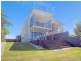 2/184 Rio Vista Boulevard, Mermaid Waters QLD 4218