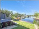 2/184 Rio Vista Boulevard, Mermaid Waters QLD 4218