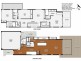 2/184 Rio Vista Boulevard, Mermaid Waters QLD 4218