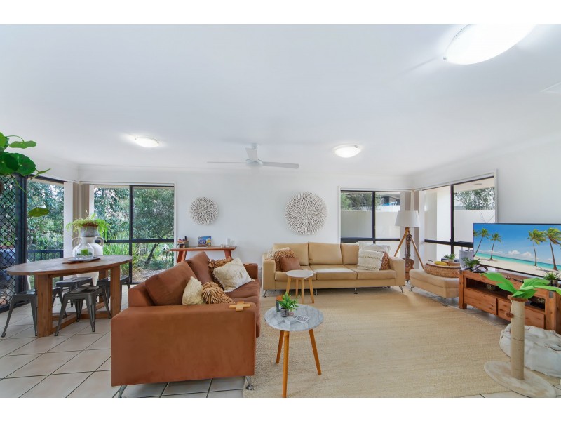 2404/22-34 Glenside Drive, Robina QLD 4226