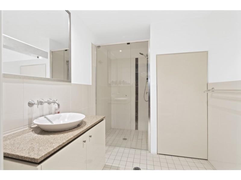 93/251 Varsity Parade, Varsity Lakes QLD 4227