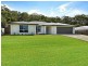 59 Barden Ridge Road, Reedy Creek QLD 4227