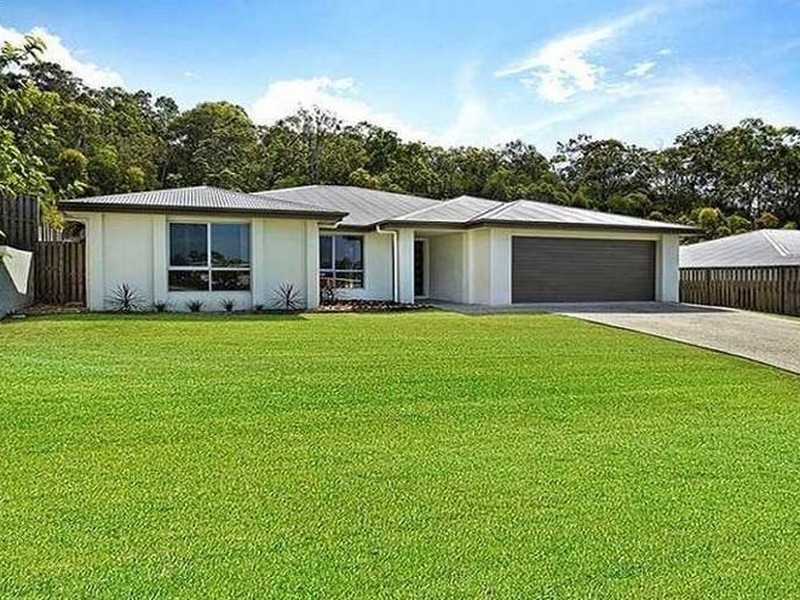 59 Barden Ridge Road, Reedy Creek QLD 4227