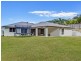 59 Barden Ridge Road, Reedy Creek QLD 4227