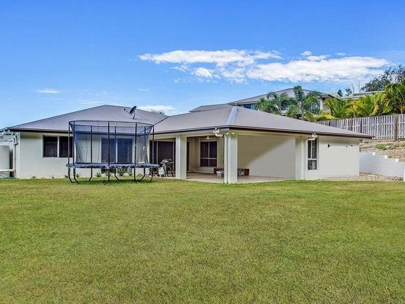 59 Barden Ridge Road, Reedy Creek QLD 4227