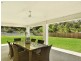 59 Barden Ridge Road, Reedy Creek QLD 4227