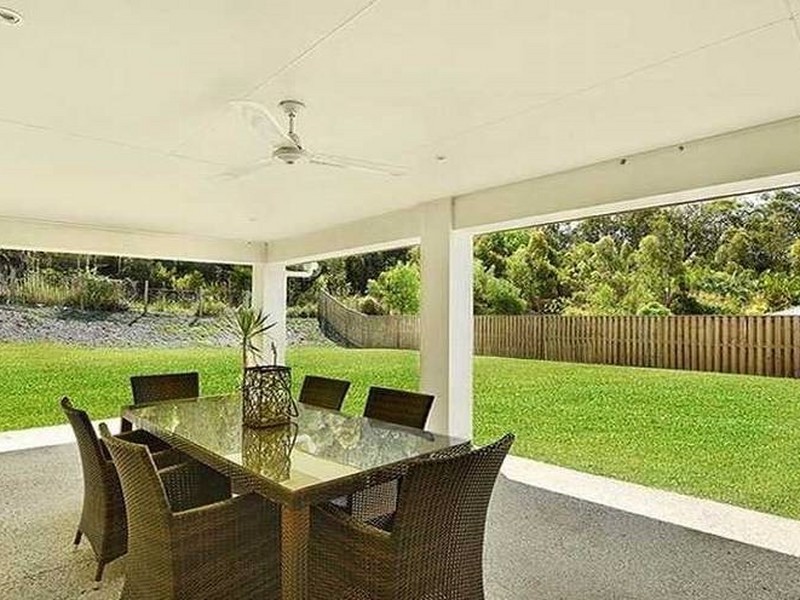 59 Barden Ridge Road, Reedy Creek QLD 4227