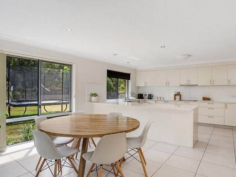 59 Barden Ridge Road, Reedy Creek QLD 4227