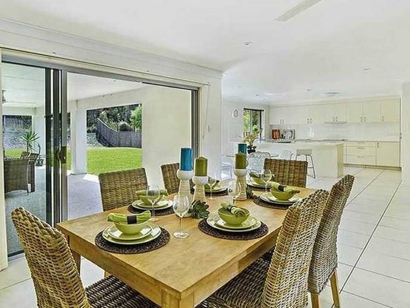 59 Barden Ridge Road, Reedy Creek QLD 4227