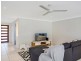 59 Barden Ridge Road, Reedy Creek QLD 4227