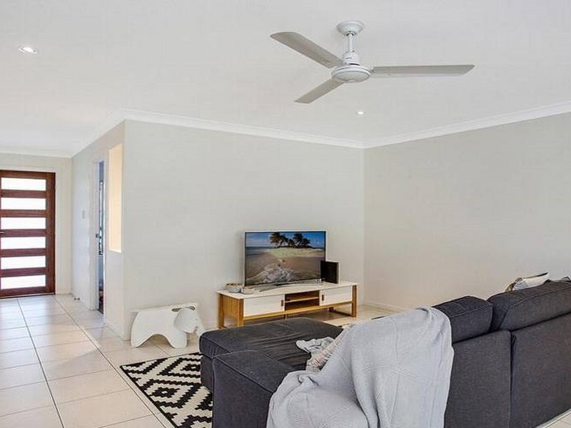 59 Barden Ridge Road, Reedy Creek QLD 4227