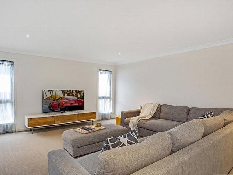 59 Barden Ridge Road, Reedy Creek QLD 4227