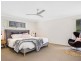 59 Barden Ridge Road, Reedy Creek QLD 4227