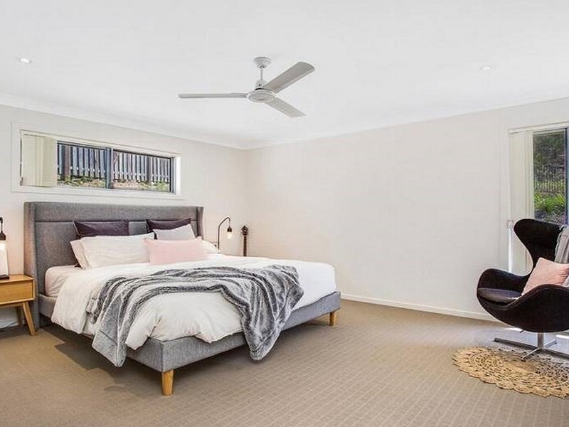 59 Barden Ridge Road, Reedy Creek QLD 4227