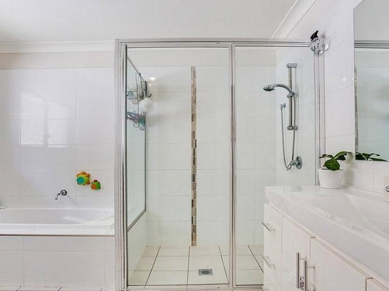 59 Barden Ridge Road, Reedy Creek QLD 4227