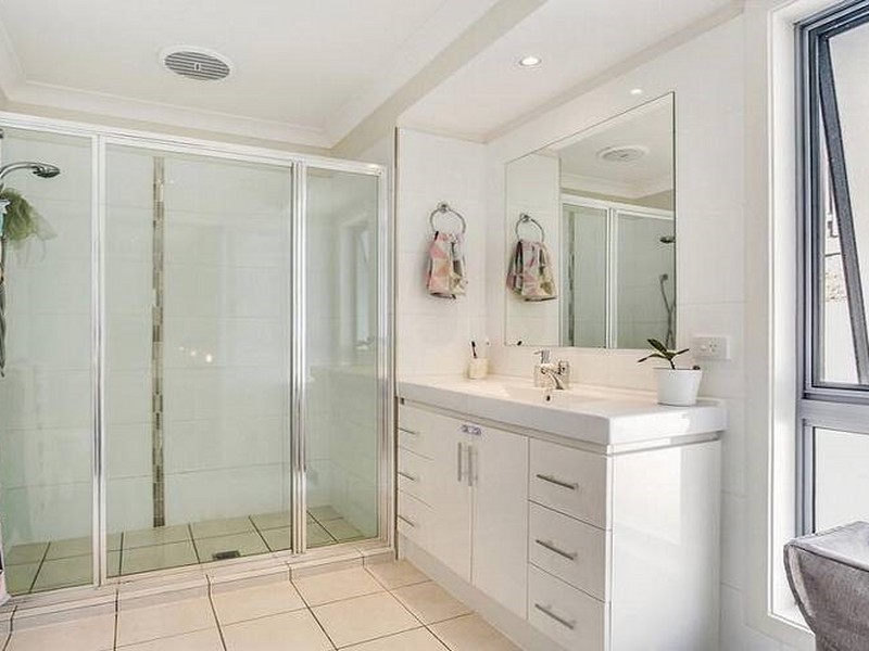 59 Barden Ridge Road, Reedy Creek QLD 4227
