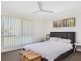 59 Barden Ridge Road, Reedy Creek QLD 4227