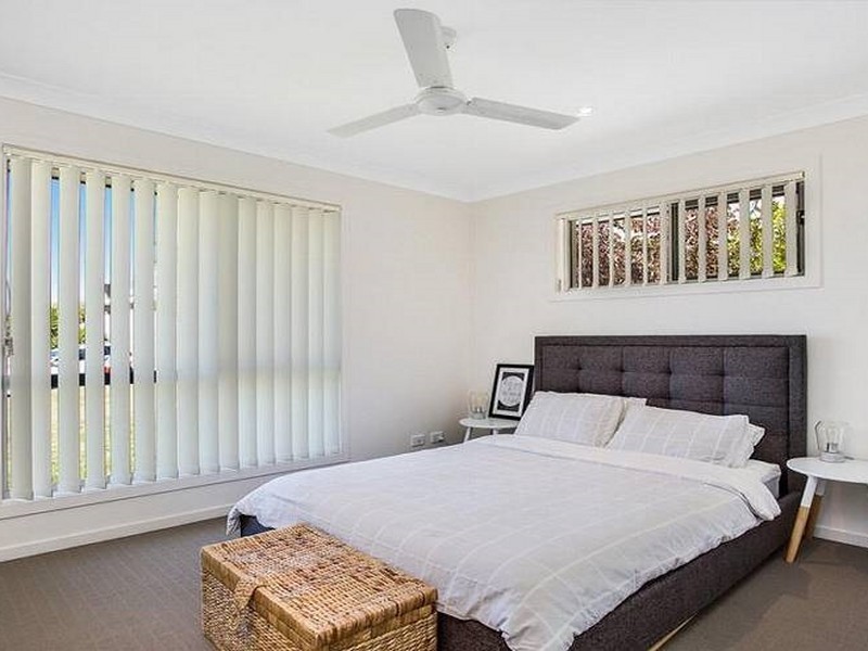 59 Barden Ridge Road, Reedy Creek QLD 4227