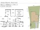 59 Barden Ridge Road, Reedy Creek QLD 4227