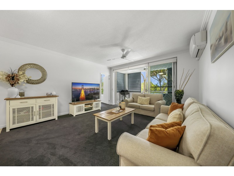 123/1-7 Moores Crescent, Varsity Lakes QLD 4227