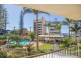 101/10 Vista Street, Surfers Paradise QLD 4217