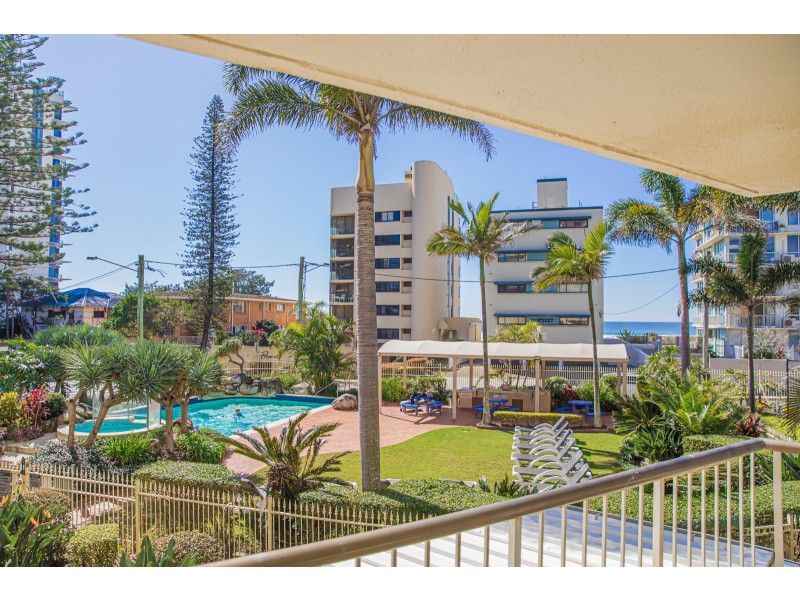 101/10 Vista Street, Surfers Paradise QLD 4217