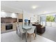 124/1-7 Moores Crescent, Varsity Lakes QLD 4227