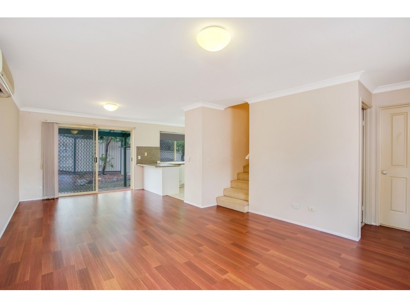 Unit 91/38 Murev Way, Carrara QLD 4211